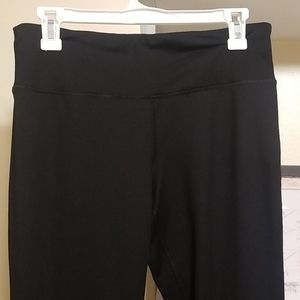 Like NEW Champion Leggings